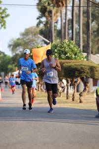 BIB: 723, 582
                            <button type="button" onclick="openModal(3498858)" class="btn btn-primary btn-sm float-right btn-popup" data-toggle="modal" data-target=".modal-high-quality">
                        <i class="fas fa-shopping-cart"></i> Add to Cart
                    </button>
                                            <button type="button" onclick="isThisMe(3498858, true)" class="btn btn-success btn-sm float-right btn-popup btn-isme hidden" data-toggle="tooltip" data-placement="bottom" title="นี่คือรูปของคุณใช่ไหม คลิกที่นี่เพื่อเอาเข้าอัลบั้ม">
                        <i class="fas fa-plus"></i> Add to album
                    </button>
                    <button type="button" onclick="isThisMe(3498858, false)" class="btn btn-warning btn-sm float-right btn-popup btn-isnotme hidden">
                        <i class="fas fa-ban"></i> Remove from album
                    </button>